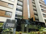 Lançamento em construção no Santo Antônio, alto padrão e...