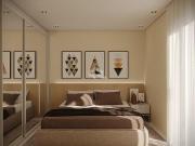 Lançamento em Itaquera ultimas unidades!