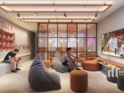 LanÃ§amento em Jardim Camburi no