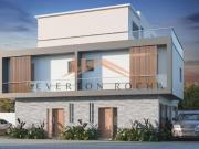LANÇAMENTO EM JUQUEHY Casas para venda com 162m² com 4...