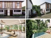 Lançamento em Maresias piscina privativa 24 meses para pagar