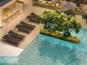 Lançamento em Nova Lima!