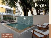 Lançamento em Ponte Grande