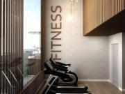 Lançamento em Praia Grande Tupi 2 e 3 dormitórios