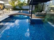 LanÃ§amento em Riviera de SÃ£o LourenÃ§o