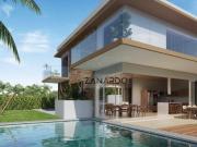 Lançamento em Riviera de São Lourenço