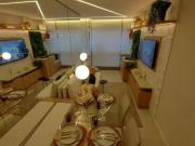 Lançamento em São Bernardo 2 Quartos Up Town Apartamento...