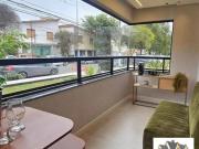 Lançamento em Santo André Condominio Clube Motiro Casa...