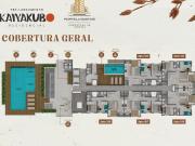 Lançamento em Ubatuba! Na Praia Grande! Próximo a praia!...