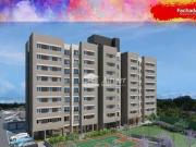 Lançamento em Vargem Grande Paulista Apartamento com 3...