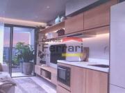 Lançamento Entrega em Agosto de 2028 38m², 1 dormitório,...