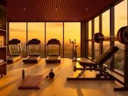 LanÃ§amento Exclusivo | Apartamento no CatolÃ |...