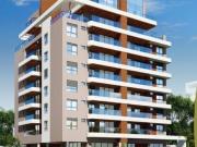 Lançamento exclusivo, apartamento Vila Izabel, 3...
