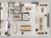 LANÇAMENTO EXCLUSIVO – CASA NOMAA ECOVILLE CURITIBA