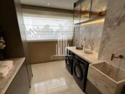 Lançamento Exclusivo! Cobertura de Luxo no Jardim Vila...