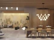 Lançamento Exclusivo – Edge 179,80 m² Cambuí, Campinas/SP