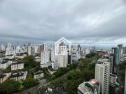 LanÃ§amento exclusivo na GraÃ§a: Vista mar, 1 quarto e...