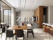 LANÇAMENTO EXCLUSIVO NO BATEL CONHEÇA O ELEVEN!