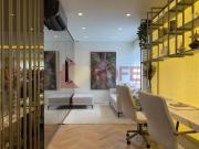 Lançamento Exclusivo no Brooklin