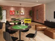 Lançamento Exclusivo no Jardim do Mar: Apartamento 2...