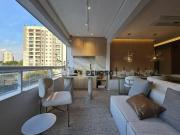 Lançamento Eztec Villares Parada Inglesa São Paulo/SP