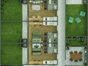 LANÇAMENTO, FLAT NO CRISTO REI LANÇAMENTO, FLAT NO CRISTO REI