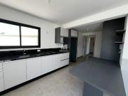 LanÃ§amento Flat para LocaÃ§Ã£o â Ideal para Estudantes