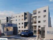 Lançamento Futuro Residencial Belluno MCMV no centro do...