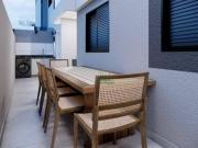 Lançamento GARDEN Bairro Campestre