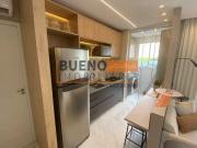 Lançamento Gran Vic São Francisco – 2 quartos 1 suíte –...