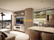 Lançamento Hera Botânica Apartamento de 60m²