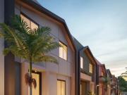 Lançamento Horizon Pedra Branca – Unidade com 4 suítes,...