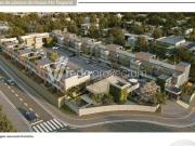 LANÇAMENTO HOUSE ME TAQUARAL