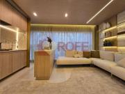 Lançamento Imperdível! Apartamento 127m² |4 quartos 2...