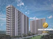LANÇAMENTO IMPERDÍVEL DE APARTAMENTOS – NEXO CARRARO |...
