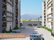 Lançamento imperdível de apto no Jardim Santa Luzia,...