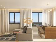 Lançamento imperdível em Canoas