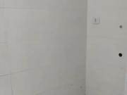 Lançamento Imperdível na Patriarca – Apartamentos Novos!...