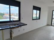 Lançamento Imperdível na Vila Guilherme Apartamento 1...
