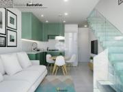 LANÇAMENTO IMPERDÍVEL Residencial Duque 17cinco5 |...