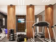 LANÇAMENTO IMPERDÍVEL! Seu Novo Lar Começa Aqui