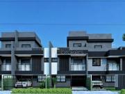 LANÇAMENTO IMPERDÍVEL: TRIPLEX NO BOQUEIRÃO COM VAGA...