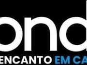 Lançamento Jooy Wonder