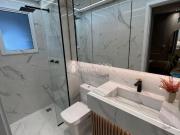 Lançamento! Jump Assunção by Matiró