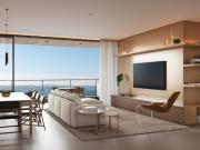 Lançamento Lindo no Champagnat. Apartamentos de Alto Padrão