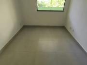 LanÃ§amento! Lindos apto 3 qtos 82mÂ², com suite,...