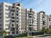 Lançamento  Liv In Residence Lazer Completo no melhor de...