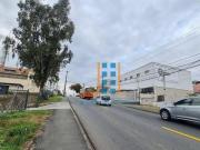 LANÇAMENTO lotes no Xaxim