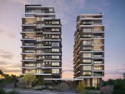 LANÇAMENTO LUXO NO BATEL – 206 M² • 3 SUÍTES • 3 VAGAS –...