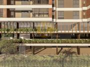 Lançamento Marbello Residencial 2 a 5 Dorms c/ Suíte...